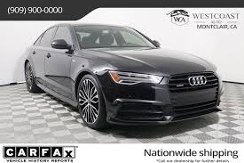 Image result for Mythos Black 2016 A6