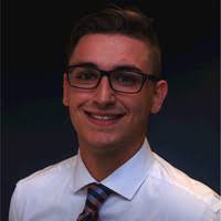 Joseph-Marion Celiz Email & Phone Number