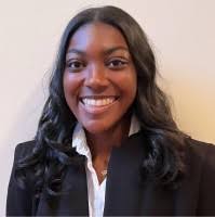 90+ "Banks, Rn" profiles