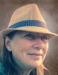 Linda Lepage Obituary