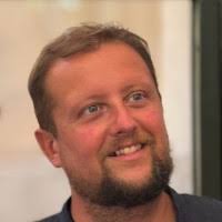 James McGhee Email & Phone Number