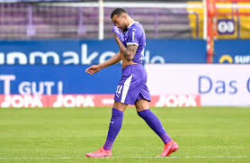 Jun 08, 2021 · der vfl osnabrück ist in der relegation am drittligisten fc ingolstadt gescheitert. Dritter Abstieg Seit 2009 Osnabruck Droht Drittliga Ruckkehr Liga3 Online De