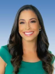 Cbs news 0:59 33 mins ago. West Palm Beach People News Weather Sports Breaking News Wpec