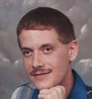 Geoffrey McCraw Obituary (1969