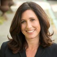 2700+ "Tabb" profiles