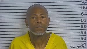 Christopher Thomas Forrest, Mississippi http://Arre.st/MS-1000834099