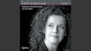 Songs to the Moon: IV. What the Rattlesnake Said