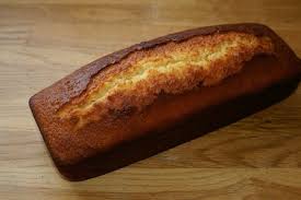 Recette Gateau Au Yaourt A La Noix De Coco Gateau Recette Yaourt A La Noix De Coco Gateau Yaourt Recette Gateau