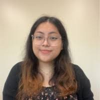 700+ "Argueta" profiles