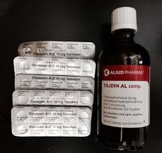 Tilidin Liquid And Tablets For Sale Id 11258928 Buy Germany Tilidin Tilidine Ec21