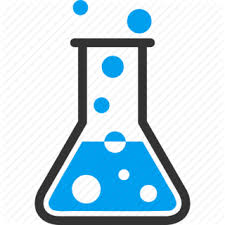chemical icon transparent chemical png images vector freeiconspng chemical icon transparent chemical png