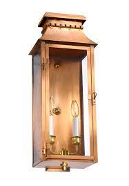 Best match ending newest most bids. Old Village Collection Ov 240 Carriage House Wall Lantern