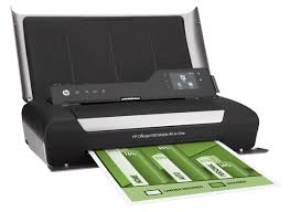 Download the latest drivers, firmware, and software for your hp officejet 200 mobile printer series.this is hp's official website that will help automatically detect and download the correct. Hp Officejet 150 Printer Driver And Software