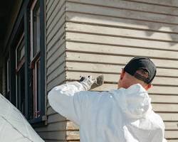 Commercial Painting Surrey