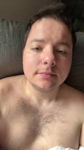 Michael Daniel Sell (@mike.sell)