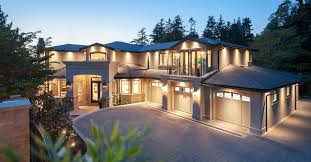 Check spelling or type a new query. Vancouver Custom Home Builders Award Winning Custom Homes