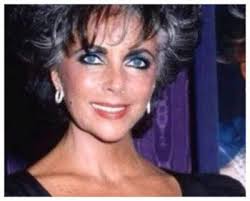 Elizabeth Taylor's diamond was owned by ex-wife of a Nazi