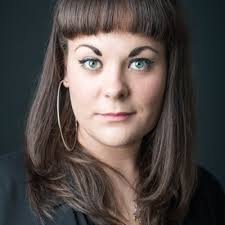 Bella Bowen (@bellabowen7)