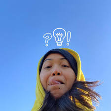 Kim Cooks Thai Street Food