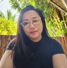 Ebook days💕 Eros x eris Kenjie x Athena Stephen x Naomi Bryle x nami Drake  x alys Top x Sam Bryle x Ella Dugtungan nyo naman sa mga nakakaalala pa sa  mga