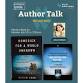 Miriam Horn Author Event: Homesick for a World Unknown: The Life of George B. Schaller