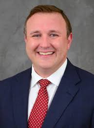 Leadership Clarksville announces Class of 2021