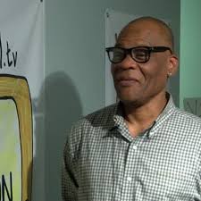 Fundraiser for Bruce Wilson by Brian Pine : Bruce Wilson needs our help