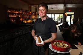 5 Of The Best Spanish Restaurants And Tapas Bars In The Sf Bay Area