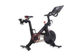 5 best spin bikes for home use. 21 Best Spinning Bikes To Buy Now Best Spin Bike Uk Glamour Uk