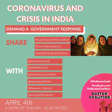 Alternatives International Journal Home Facebook