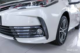 This video will show you how to disable the seatbelt alarm sound of your car. How To Disable Toyota Corolla Seat Belt Alarm News Stories Latest News Headlines On How To Disable Toyota Corolla Seat Belt Alarm At