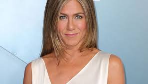 Jennifer Aniston says she tried IVF but 'ship has sailed'
