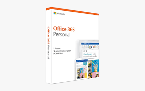 Maybe you would like to learn more about one of these? Office 365 Personal 2019 Hd Png Download Kindpng