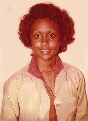 Krajcir Sentenced to 40 Years for Sheppard Murder