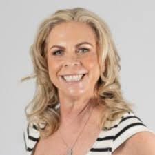 The average age of menopause in the UK is 51, and so much of the menopause  conversation tends to focus