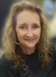 Life Story for Patsy Lynn Keiner