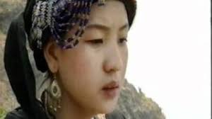 Nuj Toog Thiab Paj Tawg Muam Nkauj See 2.8