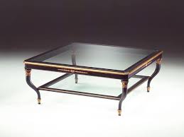It is our aim to ensure. Wooden Coffee Table Glass Top For Living Room Idfdesign