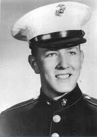 William Franklin Mode Obituary August 5, 2022