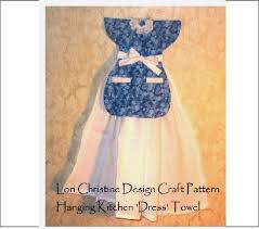 We have an extensive collection of the best kitchen towels for cleaning in various colors and sizes. 36 Kitchen Towels With Hanging Loop Ideas Kitchen Towels Towel Hanging Towels