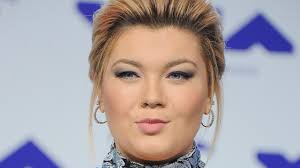 Teen Mom' Star Amber Portwood Shares Reaction to Gary Wayt's Rumored  Engagement