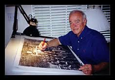 Sigma Alpha Epsilon, Florida Upsilon Chapter