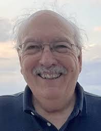 Jodie Clay's Instagram, Twitter & Facebook