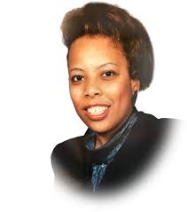 Diane Bailey Johnson Obituary August 28, 2021