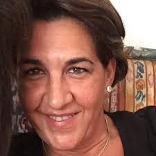 Jorge Perpiñán Romero (@jperpinan)