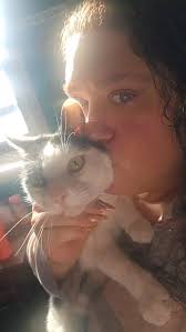 Concetta Pepe (@queen_lucky_425) • Instagram photos and videos