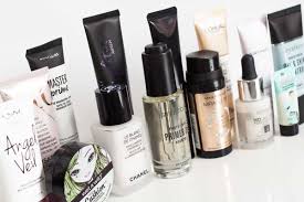 Primer Im Test Faz