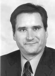 Nebraska State Legislators, 2004-2005