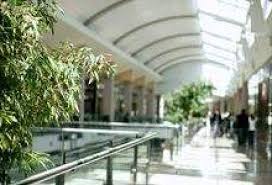 Craiova mall este un centru comercial care va fi amplasat în craiova pe strada caracal în vecinătatea parcului „romanescu. Citeste Ultimele Stiri Legate De Adora Mall Craiova Wall Street