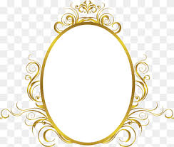We did not find results for: Oval Frame Cliparts Png Images Pngwing